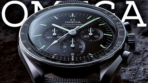 top omega watches 2020|best 25 omega watches.